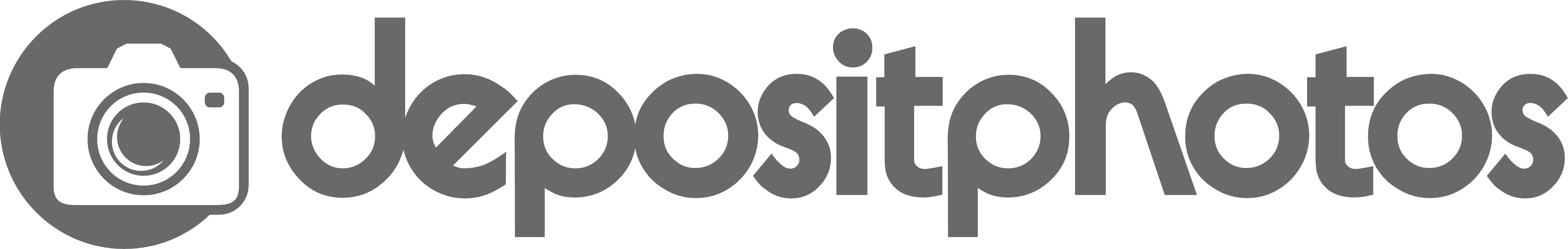 _images/depositphotos_logo.png
